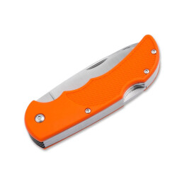 Böker Taschenmesser HL Triple Pocket Knife