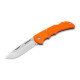 Böker Taschenmesser HL Single Pocket Knife Orange