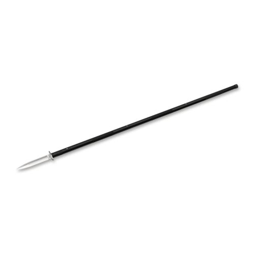 Böker Abfangmesser Boar Spear