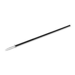 B&ouml;ker Abfangmesser Boar Spear