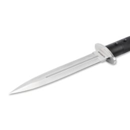 B&ouml;ker Abfangmesser Boar Spear