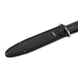 B&ouml;ker Abfangmesser Boar Spear