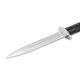 Böker Abfangmesser Boar Spear