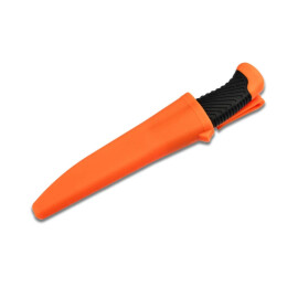 Böker Jagdmesser Falun 2.0 feststehend