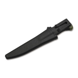 B&ouml;ker Jagdmesser Falun Green feststehend