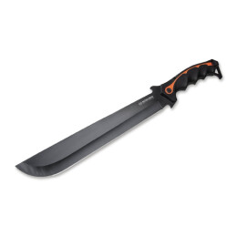 Böker Machete CSB Latin