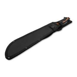 Böker Machete CSB Latin