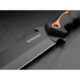 B&ouml;ker Machete CSB Latin