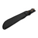 Böker Machete CSB Latin