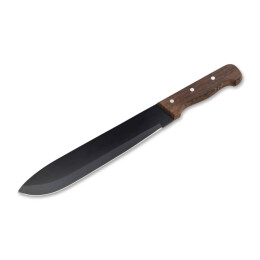 Böker Machete Heavy Duty Small