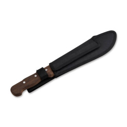 Böker Machete Heavy Duty Small