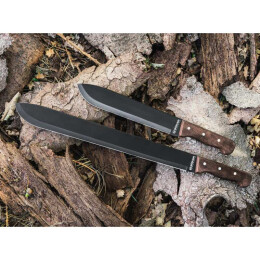 B&ouml;ker Machete Heavy Duty Small