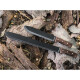 Böker Machete Heavy Duty Small