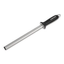 Böker Schleifstab Diamant