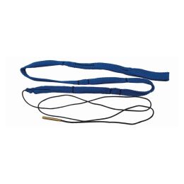 Ballistol Flex Clean Laufreinigungsschnur mit je 3 Andruckkugeln und Schwammkammern .17