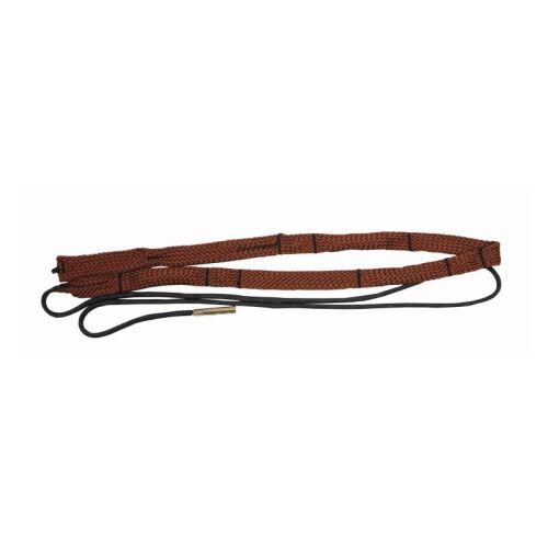 Ballistol Flex Clean Laufreinigungsschnur mit je 3 Andruckkugeln und Schwammkammern .25/.28
