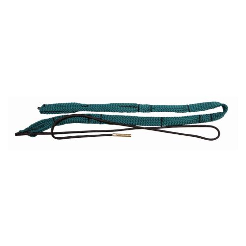 Ballistol Flex Clean Laufreinigungsschnur mit je 3 Andruckkugeln und Schwammkammern .30/.32