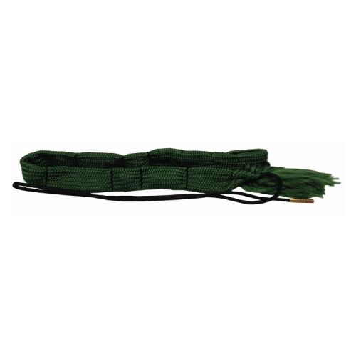 Ballistol Flex Clean Laufreinigungsschnur mit je 3 Andruckkugeln und Schwammkammern 12 GA