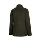 Rascher Damen Lodenjacke Hanni Oliv 36