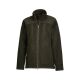 Rascher Damen Lodenjacke Hanni Oliv 40
