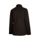 Rascher Damen Lodenjacke Hanni Braun 36