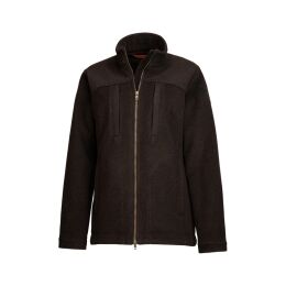 Rascher Damen Lodenjacke Hanni Braun 40