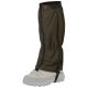 Rovince Unisex Gamaschen Ergoline Olivgrün