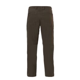 Rovince Herren Hose Savanna Olivgrün