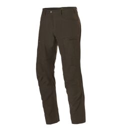 Rovince Herren Hose Savanna Olivgr&uuml;n