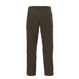 Rovince Herren Hose Savanna Olivgr&uuml;n 48