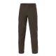 Rovince Herren Hose Savanna Olivgrün 48