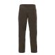 Rovince Herren Hose Savanna Olivgrün 48