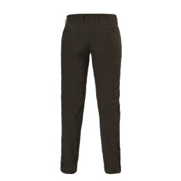 Rovince Damen Hose Savanna Olivgrün