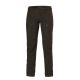 Rovince Damen Hose Savanna Olivgrün