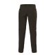 Rovince Damen Hose Savanna Olivgrün