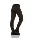 Rovince Damen Hose Savanna Olivgrün
