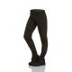 Rovince Damen Hose Savanna Olivgrün