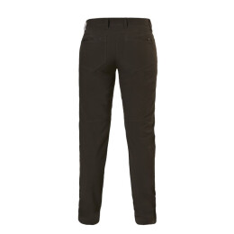 Rovince Damen Hose Savanna Olivgr&uuml;n 34