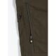 Rovince Herren Hose Flexline Olivgrün 64