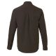 Rovince Herren Hemd Savanna Olivgrün 4XL