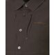 Rovince Herren Hemd Savanna Olivgrün 4XL