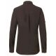 Rovince Damen Hemd Savanna Olivgrün 42
