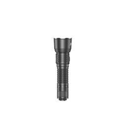 Speras EST PLUS KIT Professionelle Allround Taschenlampe