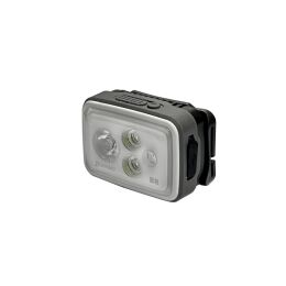 Speras B8 Stirnlampe