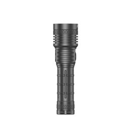 Speras Taschenlampe PZ18 Zoomable Tactical USB-C