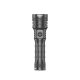 Speras Taschenlampe PZ18 Zoomable Tactical USB-C