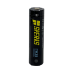 Speras Akku 18650 LTH35 10A 3500 mAh