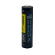 Speras Akku 18650 LTH35 10A 3500 mAh
