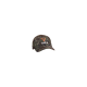 Tikka Cap Grün Camo