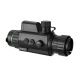 Vorführgerät Hikmicro Cheetah C32F mit Rusan Connector & Rusan Modular Adapter 62mm